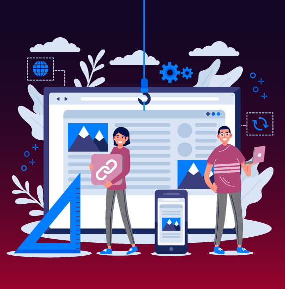 Powerful Server and Platform