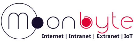 Moonbyte